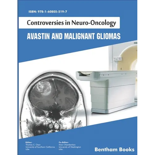 Controversies in Neuro-Oncology: Avastin and Malignant Gliomas