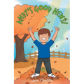 Andy's Good News!