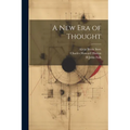 A new era of Thought