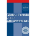 Global Trends 2030: Alternative Worlds