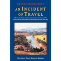 An Incident of Travel