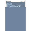 The Cinema of Yorgos Lanthimos: Films, Form, Philosophy