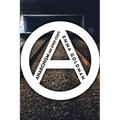 Anarchism and Other Essays