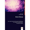 Brain Waves