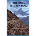 The Space Between Peaks