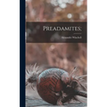 Preadamites;
