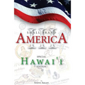 Small Brand America III: Special Hawai'i Edition