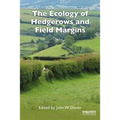 The Ecology of Hedgerows and Field Margins