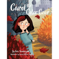 Carol the Color Czar