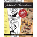 The Carl Barks Fan Club Pictorial: The Creative Process Issue