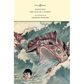 Pinocchio - The Tale of a Puppet - Illustrated by Charles Folkard