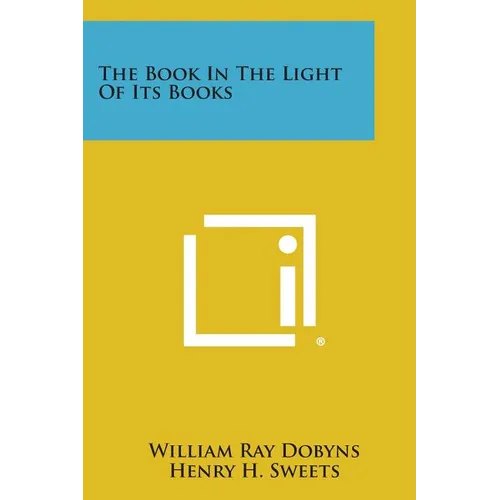 The Book in the Light of Its Books