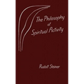 The Philosophy of Spiritual Activity