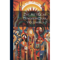 The Metrical Dindsenchas, Volumes 1-2