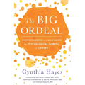 The Big Ordeal