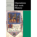 Operations That Made History