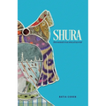 Shura