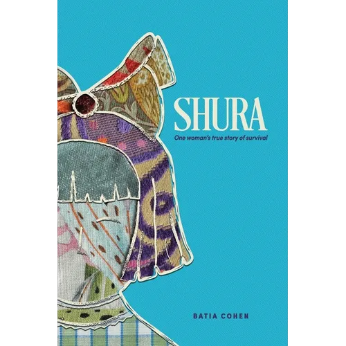 Shura