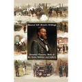 General U.S. Grant's Writings (Complete and Unabridged Including His Personal Memoirs, State of the Union Address and Letters of Ulysses S. Grant to H