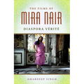 Films of Mira Nair: Diaspora Verite