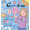 My Hypermobility