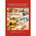 Practical Approach to Prevention and Detection of Fraud