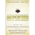 Outperform P