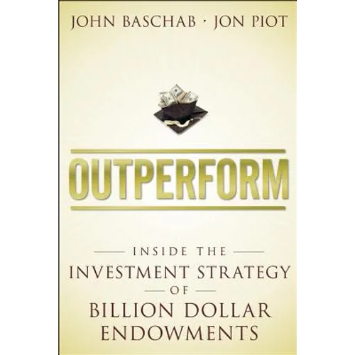 Outperform P