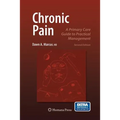 Chronic Pain: A Primary Care Guide to Practical Management