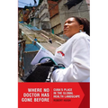 Where No Doctor Has Gone Before. Cuba's Place in the Global Health Landscape