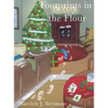 Footprints in the Flour