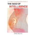The Seed of Intelligence: Boost Your Baby