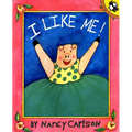 I Like Me!