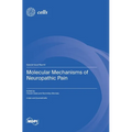 Molecular Mechanisms of Neuropathic Pain