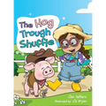 The Hog Trough Shuffle