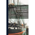 Appleton's Cyclopedia of American Biography