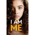 I Am Me