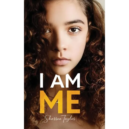 I Am Me
