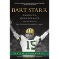Bart Starr