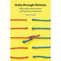 Unity through Division
