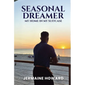 Seasonal Dreamer