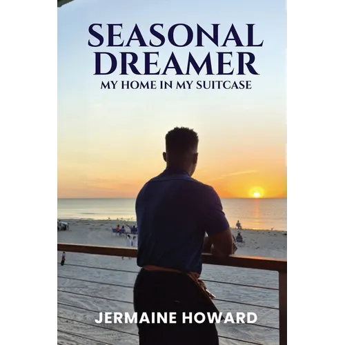Seasonal Dreamer