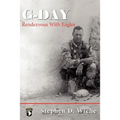 G-Day Rendezvous with Eagles
