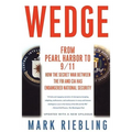 Wedge