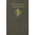 Cloud of Unknowing Eetso: C 218 C