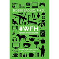 #WFH Work From Home