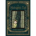 A Midnight's Tail