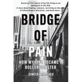 Bridge of Pain: How my life became a roller coaster
