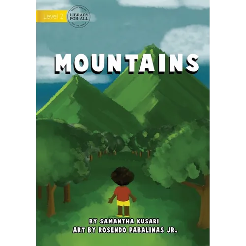 Mountains
