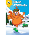 Silly Stephen